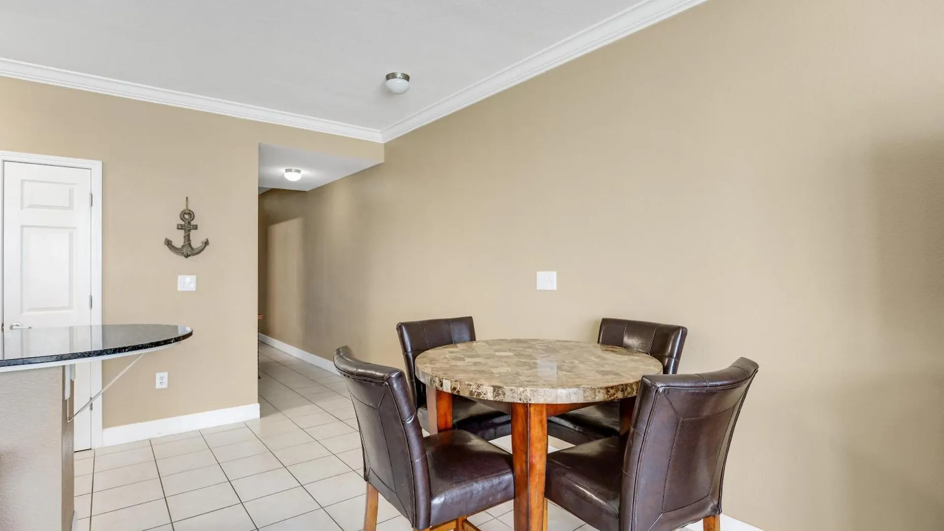 Exceptional Tidewater 403 Condo Overlooking The Gulf! Stunning! Panama City Beach 0*,