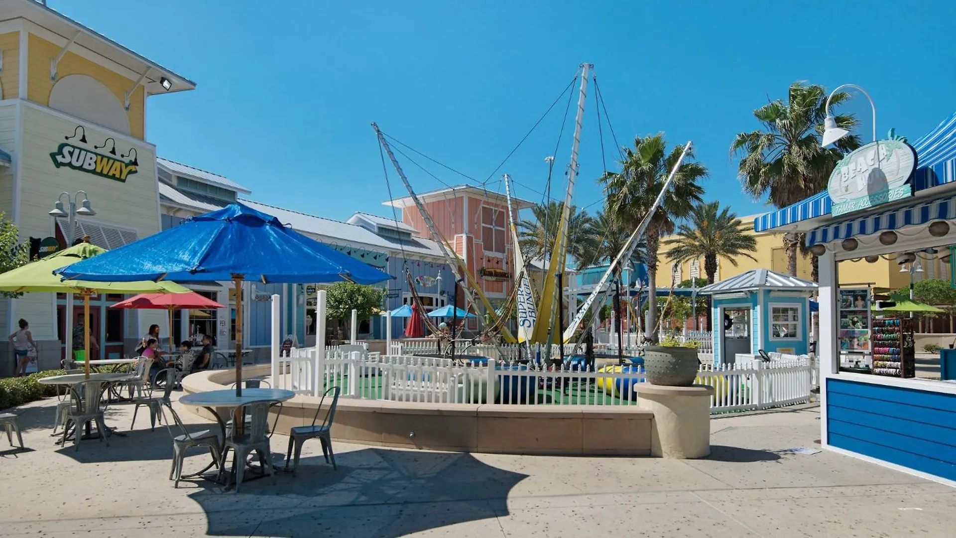 Holiday home Exceptional Tidewater 403 Condo Overlooking The Gulf! Stunning! Panama City Beach