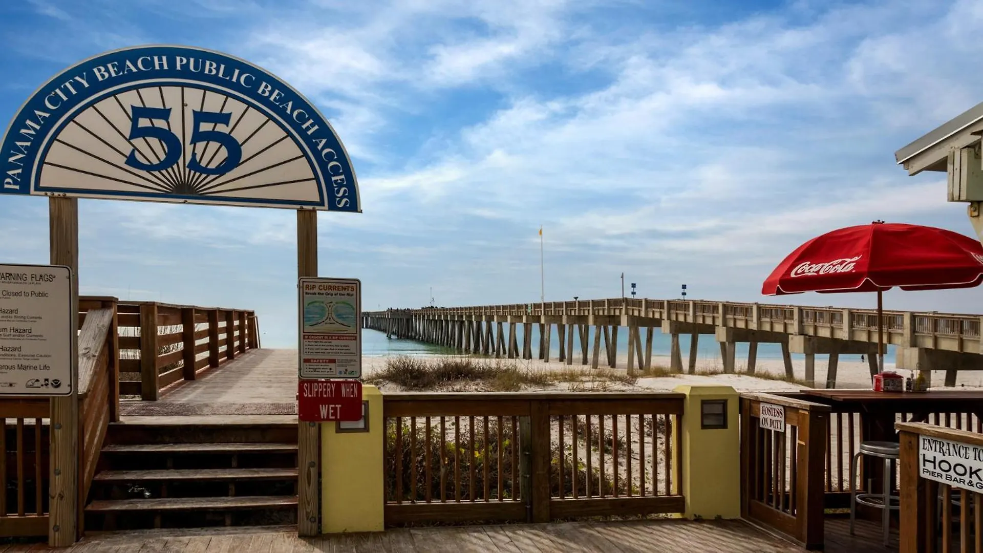 Holiday home Exceptional Tidewater 403 Condo Overlooking The Gulf! Stunning! Panama City Beach United States