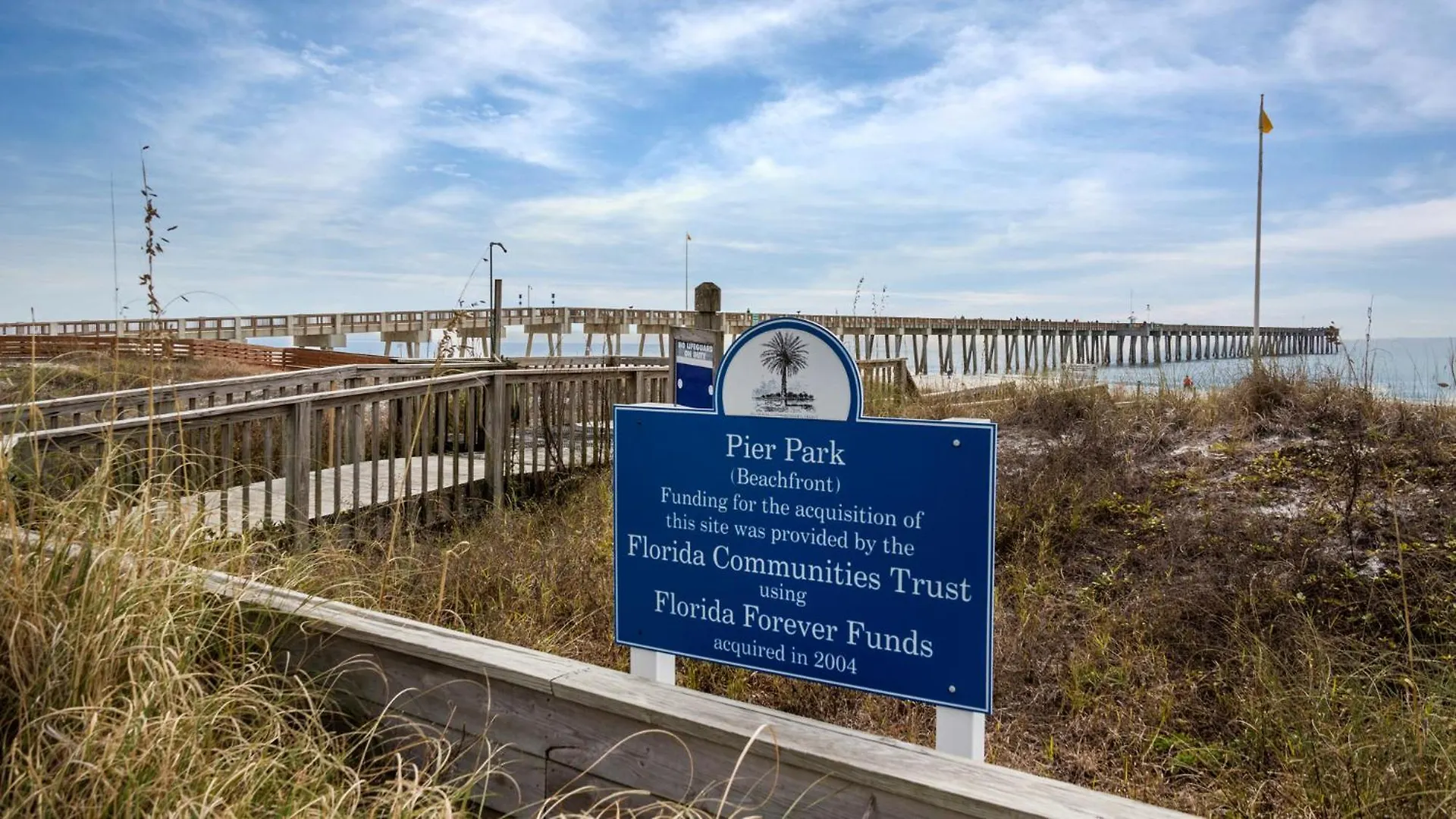 Holiday home Exceptional Tidewater 403 Condo Overlooking The Gulf! Stunning! Panama City Beach