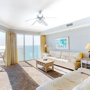 Tidewater 1717 Hotel